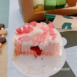 星巴克新品