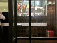 -大家乐(广州天河城六楼店)