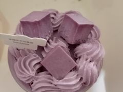 -好利来(乐堤港店)