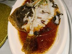 -老人和饭店(淮海中路店)