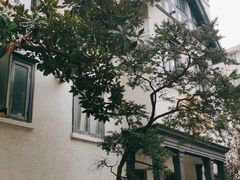 -席家花园(巨鹿花园店)