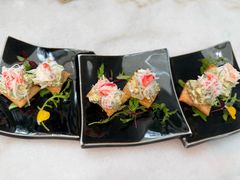 -晟永興(三里屯店)