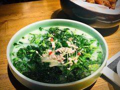 鸽汤万年青-大鸽饭(岗顶店)