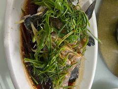 -八方海味餐厅