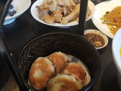 -甄御•海鲜新青岛菜(麦岛店)