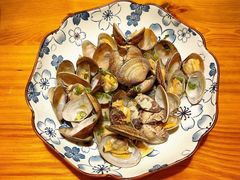-千吉日本料理(日本一条街店)