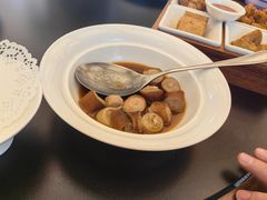 -临家闽南菜(环岛路店)