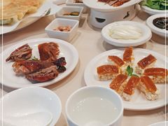 -阿庄新豫菜(航海东路店)