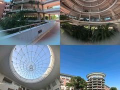 -浙江万里学院(钱湖校区)