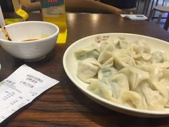 -状元水饺(成都SM广场店)