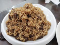 -老七饭馆(光荣道总店)