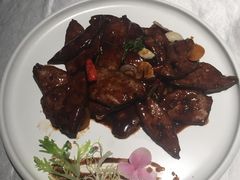 -玉玲珑(陆家嘴店)