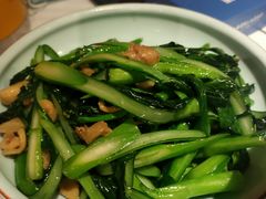 -湘语·湖南家常菜(新洲店)