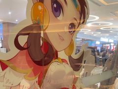 -必胜客(远大路店)