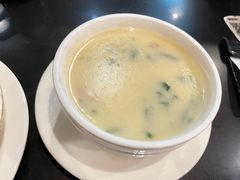 -妈阁铭记澳葡美食