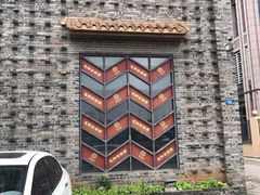 -丽华园(汉阳龙阳店)