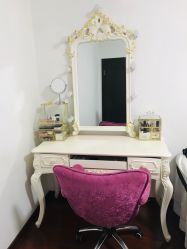 -美肤盾祛痘·问题肌头疗管理中心