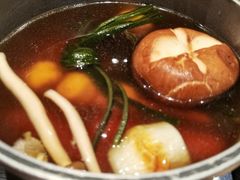 -吉野家(红博中央公园店)