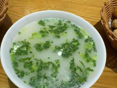 -和兴记牛肉火勺·羊汤(于洪广场店)