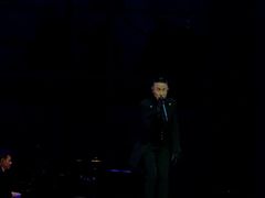 -东莞银行篮球中心