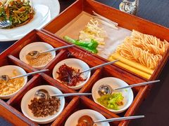 -鲁采LU STYLE(新天地店)
