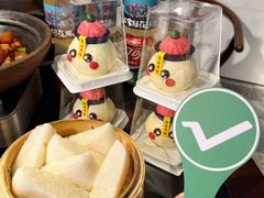 -索溪山寨·湘西饮食文化博物馆(标志门店)