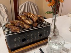 -云腾食府·云南菜