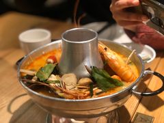 -米纸越南小馆(金鹰世界店)