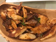 -北疆饭店(宝龙店)