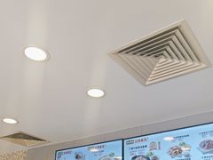 -真功夫(福永桥头店)