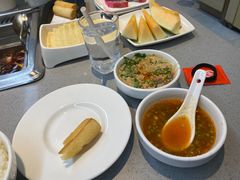 -海底捞火锅(振华商厦店)