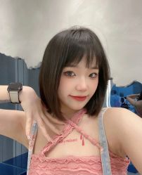 -MOVAN HAIR莫凡匠人发型屋