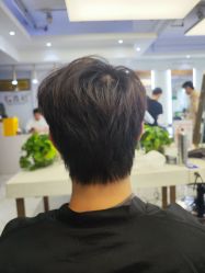 -镁连社·美联社