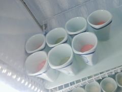 -鑫海汇海鲜烤肉自助(北国商城店)