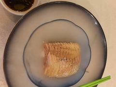 -同和居(月坛店)