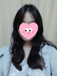 点击看大图 -东方麒麟·潘多拉SALON