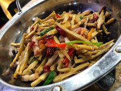 -胖哥川菜馆(武东路店)