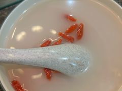 -马一洒开锅羊肉清真餐厅(京汉店)