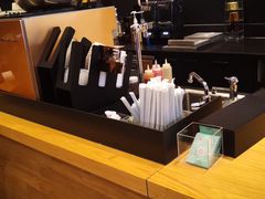 -星巴克(北京佳程广场店)