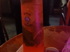 -HIB HUB公社(解放西路店)