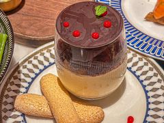 -IL TEATRO 精品意大利餐厅