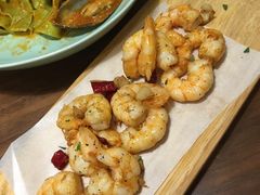 -G+KITCHEN(龙湖狮山天街店)