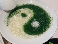 太极白玉羹-松鹤楼(狮山永利广场店)