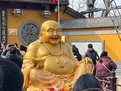 -灵顺寺