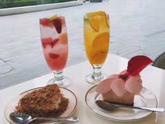 -PETIT PARIS 小巴黎(凯德1818店)