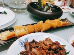 -城南往事(滨江世茂店)