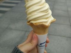 -today便利店(汉街店)