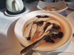 -苏浙汇(古北店)