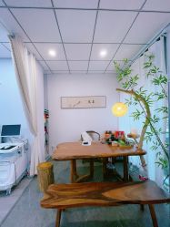 点击看大图 -宝妈港湾·妙初产后恢复(西局店)