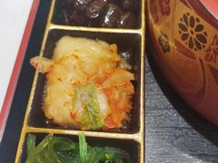 -牛邸·烧肉饭(来福士店)